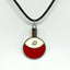 Uchiha Clan / Necklace