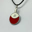 Uchiha Clan / Necklace