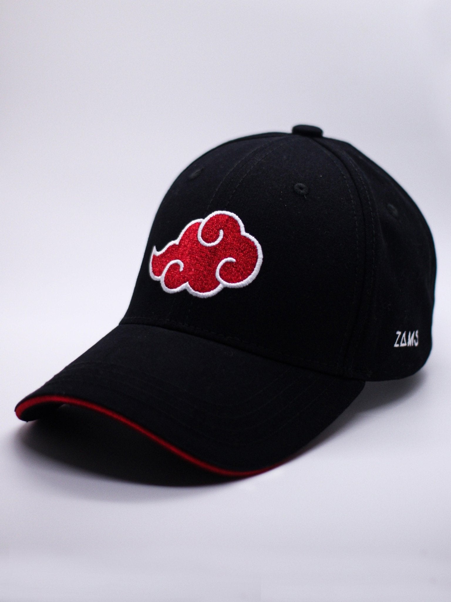 Akatsuki / Cap - ZAMS