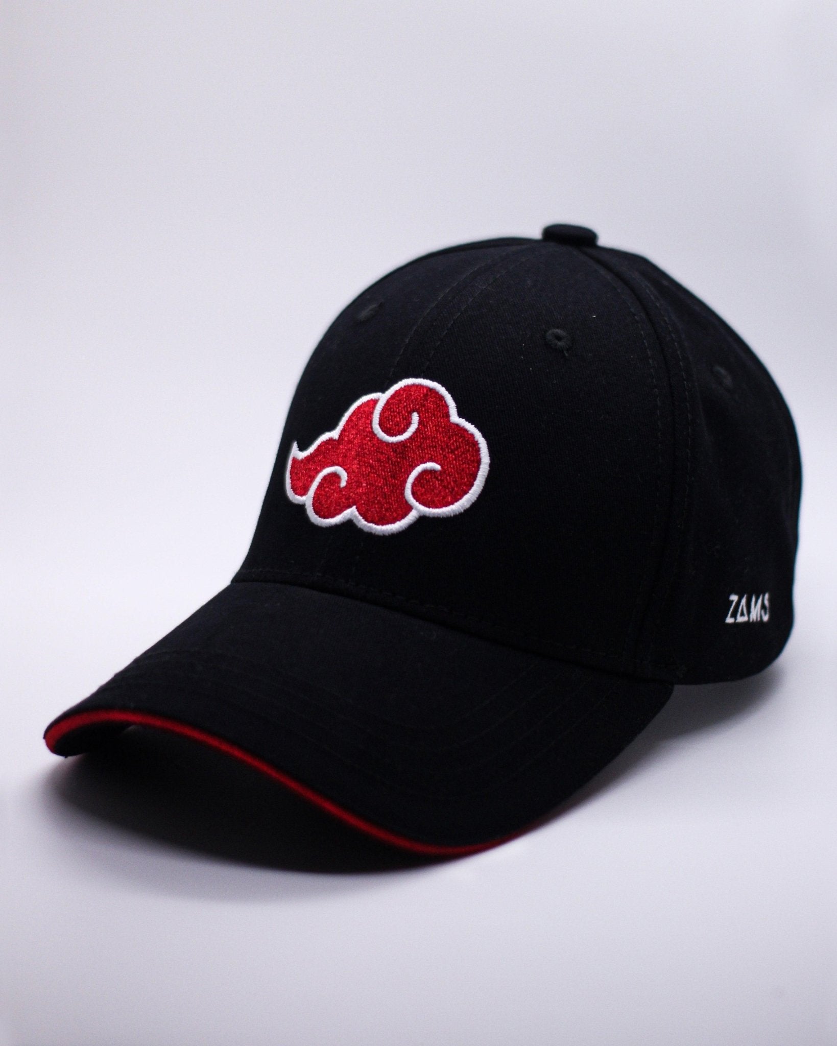 Akatsuki / Cap - ZAMS