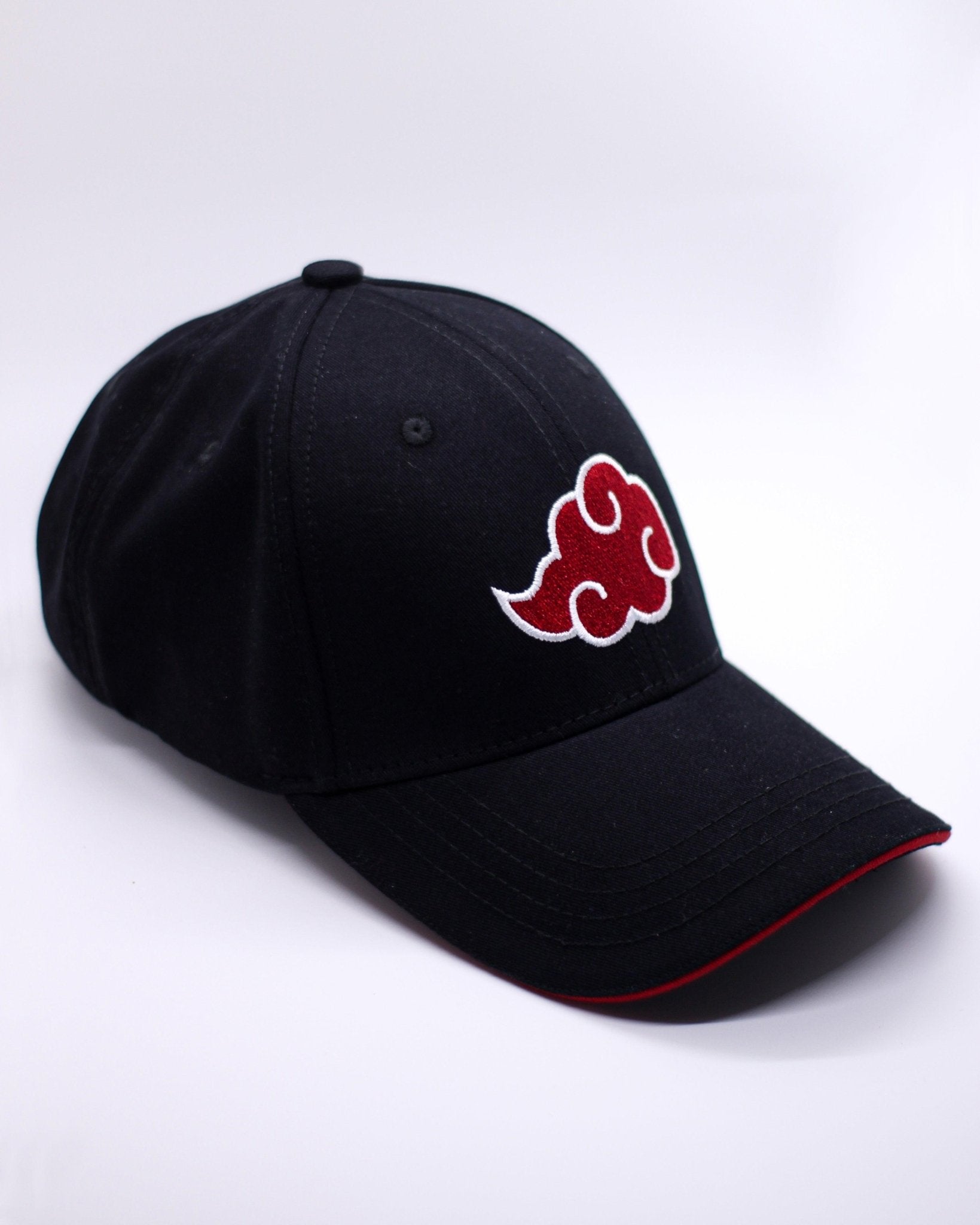 Akatsuki / Cap - ZAMS