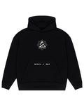 Arabic / Regular Hoodie - ZAMS