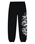 Snake / Orochimaru / Joggers - ZAMS