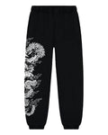 Snake / Orochimaru / Joggers - ZAMS