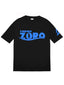 Finding Zoro / Regular T-shirt - ZAMS