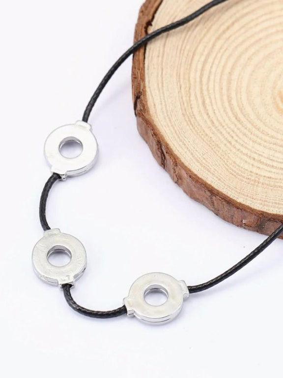 Itachi / Necklace - ZAMS